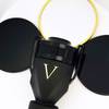 Rabanne Invictus Victory Absolu 25