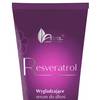 AVA Resveratrol 11