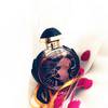 Paco Rabanne Olympēa Flora 17