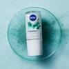 Nivea Magnesium Dry 3