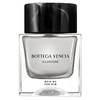 Bottega Veneta Illusione Tonka Solaire 6
