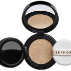 Sephora Wonderful Cushion - podkład w poduszeczce 1