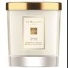 Zapachowe upominki od Jo Malone London 16