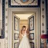Izabela Janachowska Collection 1