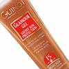 Guinot Glamour Gel 2