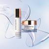 Eisenberg Paris The Ideal Protection SPF 30 PA+++ 5