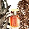 Boss The Scent Eau de Parfum Intense 15