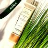 Sisley Paris Phyto-Hydra Teint Beautifying 4