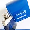 Montblanc Legend Blue 13