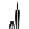 Dr Irena Eris Provoke Hollywood Purple Look 4
