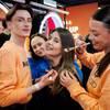 Sephora House wiosna 2025 28