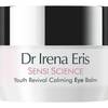 Dr Irena Eris Sensi Science 4