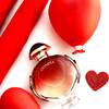Walentynkowy duet Paco Rabanne 2