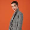 Mohito Simple Office - lookbook jesień-zima 2017/18 13