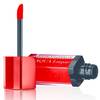 Bourjois Aqua Laque - nowa gama pomadek 8