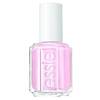 Essie - kolekcja wiosna-lato 2014 5