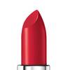 Rimmel Moisture Renew 14