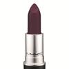M∙A∙C The Matte Lip - nowa kolekcja pomadek 24