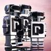 Paco Rabanne PHANTOM 10