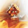 Marc Jacobs Daisy Ever So Fresh 15