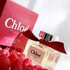 Chloé L'Eau de Parfum Intense 19