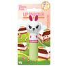 Lip Smacker - smakowe balsamy do ust 22