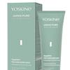 Yoskine Japan Pure Rice Infusion 10