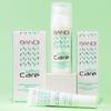 Bandi Sebo Care 2