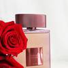 Tom Ford Café Rose 36