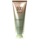 Pixi GradualGlow - nowy sposób na naturalny, codzienny glow