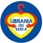 Ubrania od serca 2