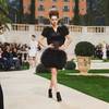 CHANEL Haute Couture wiosna-lato 2019 (2) 3