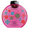 Sephora - kolekcja kosmetyków Craig & Karl lato 2015 12