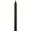 M∙A∙C The Matte Lip 12