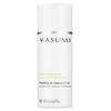 Yasumi - witamina C i jej zdolności 5