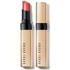 Bobbi Brown Luxe Shine Intense Lipstick 8