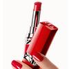 Dior Rouge Ultra Rouge 2