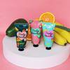 BeGlossy "Fruit & Flower" 8
