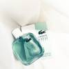 Lacoste L.12.12 Blanc Eau Fraîche 2