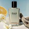 Bobbi Brown Beach Eau de Parfum 3