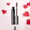 Sephora - Walentynki 2023 13