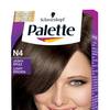 Palette Intensive Color Creme 9