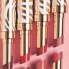 Sisley Paris Phyto-Rouge Shine 7