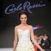 Suknia Carlo Rossi na Fashion Week Poland 15
