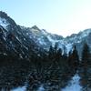robert.krupinski Podróże Morskie Oko 15