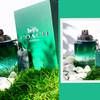Coach Green Eau de Toilette 1