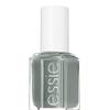 Essie - kolekcja jesień 2014 8