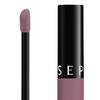 Sephora Matte Lips - efekt aksamitu na ustach 36