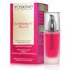 Yoskine Supreme-Vit B12 & C 2