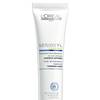 L'Oréal Professionnel Serioxyl 7
